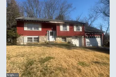 222 Webster Way, Warminster, PA 18974 - Photo 1