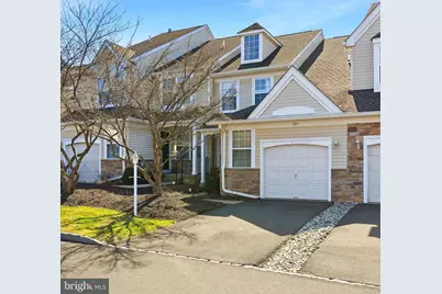 505 Waterford Court, New Hope, PA 18938 - Photo 1