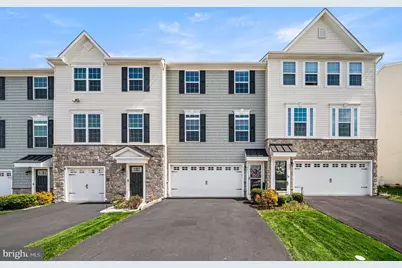 135 Arbor Boulevard, Perkasie, PA 18944 - Photo 1