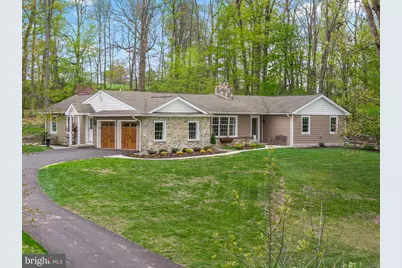 418 Church Road, Hatfield, PA 19440 - Photo 1