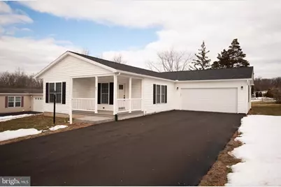 85 Waterford Lane, Sellersville, PA 18960 - Photo 1