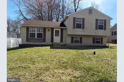 5783 Michael Drive, Bensalem, PA 19020 - Photo 1