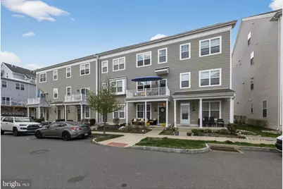 110 Konefal Street, Bensalem, PA 19020 - Photo 1