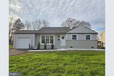 210 Barbara Lane, Warminster, PA 18974 - Photo 1