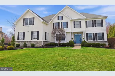7 Millstone Drive, Newtown, PA 18940 - Photo 1