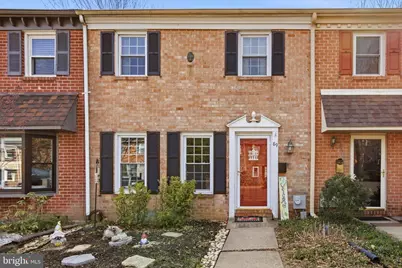 89 Providence Avenue, Doylestown, PA 18901 - Photo 1