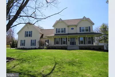 10 Spring Hill Lane, Perkasie, PA 18944 - Photo 1
