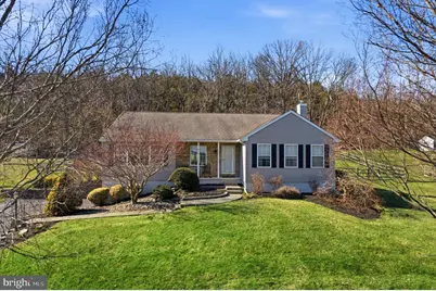 4315 Barndt Road, Telford, PA 18969 - Photo 1