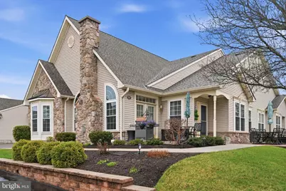 267 Shady Brook Drive #238, Langhorne, PA 19047 - Photo 1