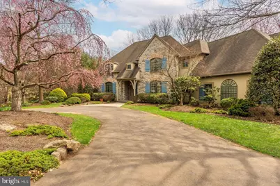 4225 Erica Drive, Doylestown, PA 18902 - Photo 1