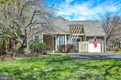1576 Applewood Circle, Yardley, PA 19067 - Photo 1