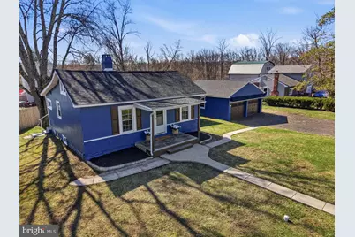 292 Walter Road, Chalfont, PA 18914 - Photo 1