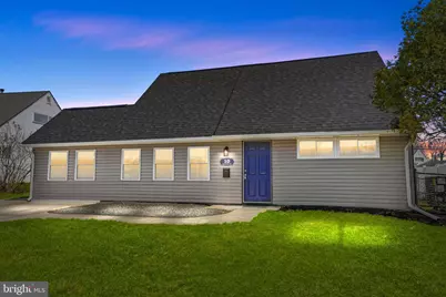 10 Macintosh Road, Levittown, PA 19056 - Photo 1