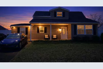 37 River Lane, Levittown, PA 19055 - Photo 1