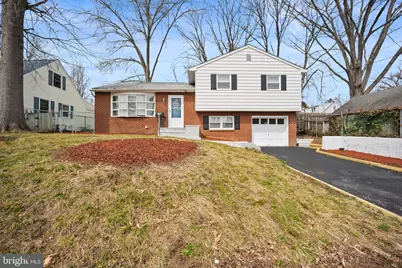 276 Clymer Avenue, Morrisville, PA 19067 - Photo 1