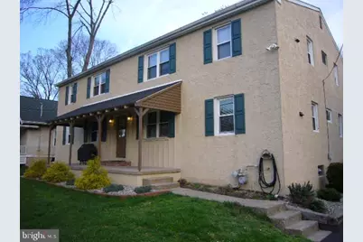 136 E Park Avenue, Sellersville, PA 18960 - Photo 1
