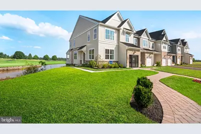 0047 Baldwin Way, Silverdale, PA 18962 - Photo 1