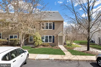 3206 Society Place, Newtown, PA 18940 - Photo 1