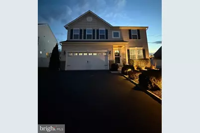1168 Lynch Circle, Warminster, PA 18974 - Photo 1