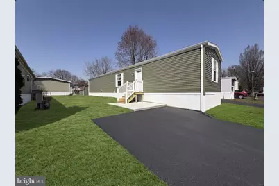 6304 Fuller Drive, Morrisville, PA 19067 - Photo 1