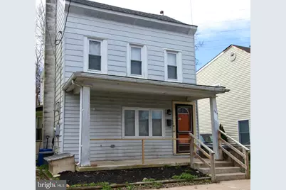 189 Centre Street, Morrisville, PA 19067 - Photo 1
