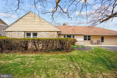 190 New Road, Southampton, PA 18966 - Photo 1