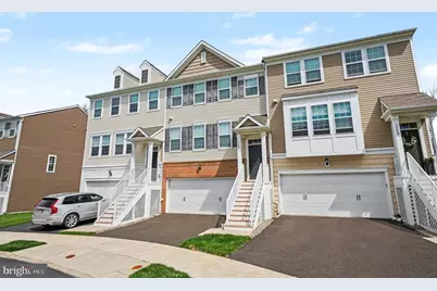 1728 Beacon Lane, Warrington, PA 18976 - Photo 1