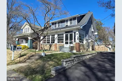 514 Stockham Avenue, Morrisville, PA 19067 - Photo 1