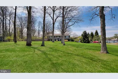 152 Blooming Glen Road, Perkasie, PA 18944 - Photo 1