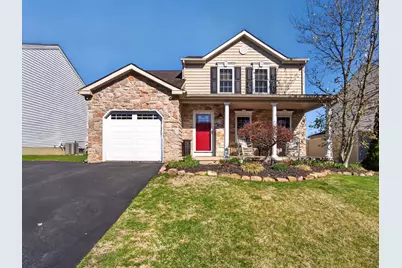 2040 Valley View Drive, Quakertown, PA 18951 - Photo 1