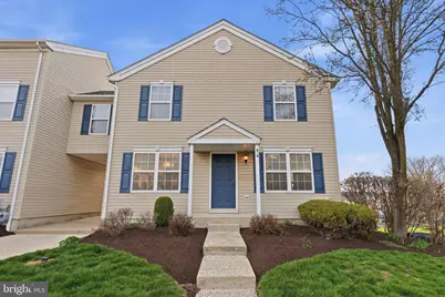 824 Purple Martin Court, Warrington, PA 18976 - Photo 1