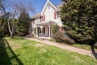 6 Letchworth Avenue, Yardley, PA 19067 - Photo 1
