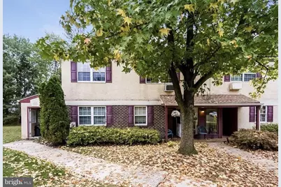 178 Elephant Road #B23, Dublin, PA 18917 - Photo 1