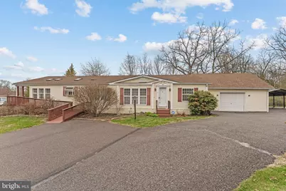 1 Poplar, Quakertown, PA 18951 - Photo 1