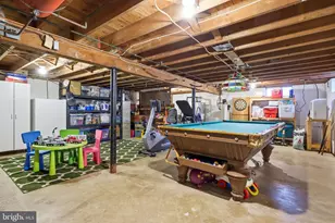 2232 Swamp Rd, Fountainville, PA 18923 - Photo 46