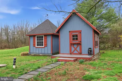 2232 Swamp Road, Fountainville, PA 18923 - Photo 50