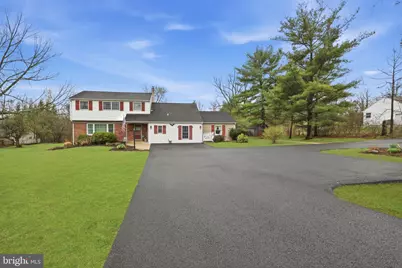 2232 Swamp Road, Fountainville, PA 18923 - Photo 78