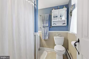 2232 Swamp Rd, Fountainville, PA 18923 - Photo 28