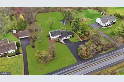 2232 Swamp Road, Fountainville, PA 18923 - Photo 82