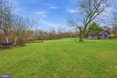 2232 Swamp Road, Fountainville, PA 18923 - Photo 52
