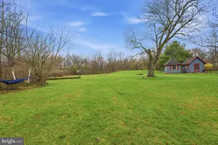 2232 Swamp Rd, Fountainville, PA 18923 - Photo 52