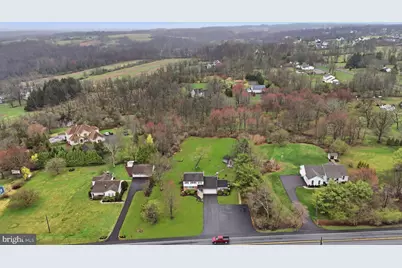2232 Swamp Road, Fountainville, PA 18923 - Photo 88