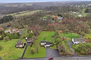 2232 Swamp Rd, Fountainville, PA 18923 - Photo 88