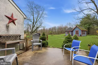2232 Swamp Road, Fountainville, PA 18923 - Photo 70