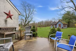 2232 Swamp Rd, Fountainville, PA 18923 - Photo 70