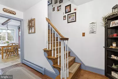 2232 Swamp Road, Fountainville, PA 18923 - Photo 8