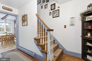 2232 Swamp Rd, Fountainville, PA 18923 - Photo 8