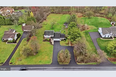 2232 Swamp Road, Fountainville, PA 18923 - Photo 58
