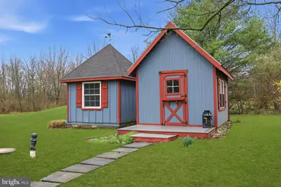 2232 Swamp Road, Fountainville, PA 18923 - Photo 72