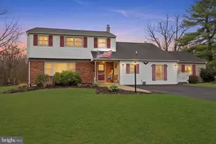 2232 Swamp Rd, Fountainville, PA 18923 - Photo 68